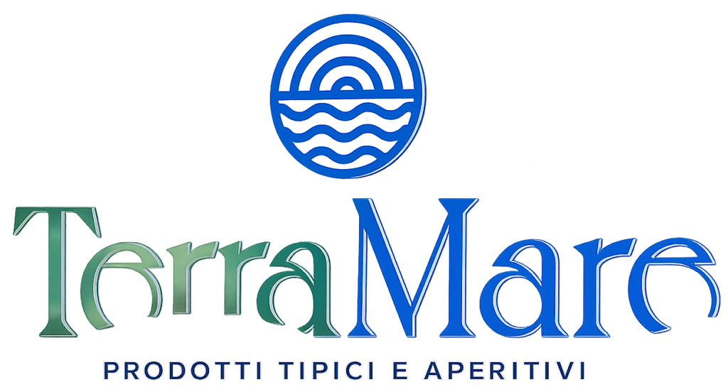 TerraMare_LogoGrande